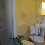 Apartament Feel At In Our Flat - Beahost