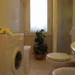 Feel At In Our Flat - Beahost Bibione