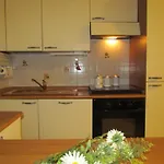 Apartmán Feel At In Our Flat - Beahost Bibione