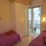 Apartament Feel At In Our Flat - Beahost *