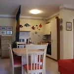 Feel At In Our Flat - Beahost Apartmán
