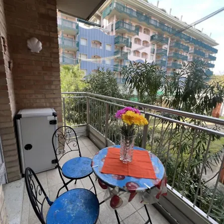 Feel At In Our Flat-beahost *