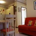 Feel At In Our Flat - Beahost شقة بيبيوني