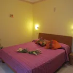 شقة Feel At In Our Flat - Beahost *