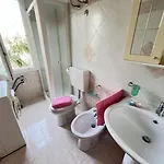 Feel At In Our Flat - Beahost * Bibione