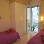 Feel At In Our Flat - Beahost *