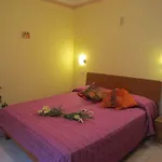 Feel At In Our Flat - Beahost *