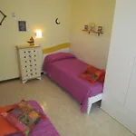 Feel At In Our Flat - Beahost * بيبيوني