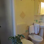 Feel At In Our Flat - Beahost Apartment Bibione