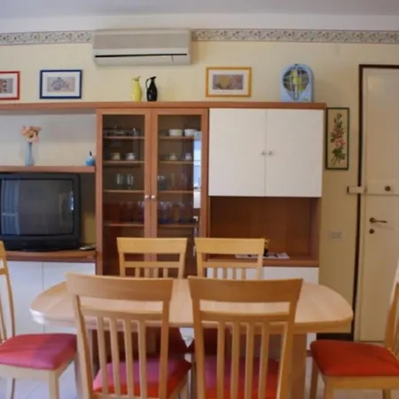 아파트 Feel At In Our Flat-beahost