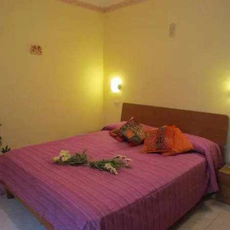 아파트 Feel At In Our Flat-beahost *