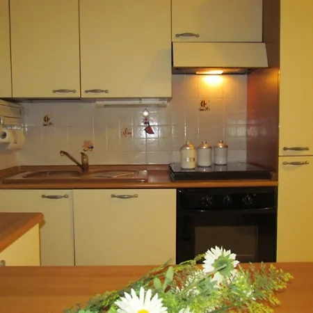 Feel At In Our Flat - Beahost * Bibione