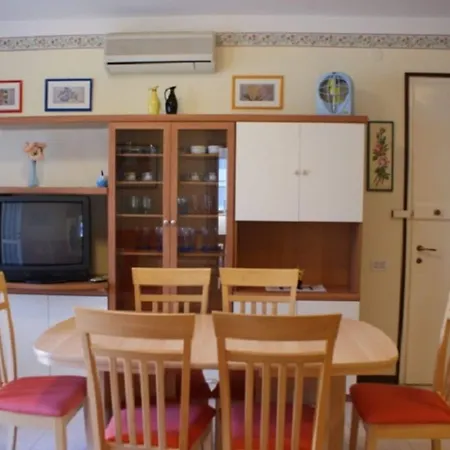 Feel At In Our Flat-beahost * 비비오네