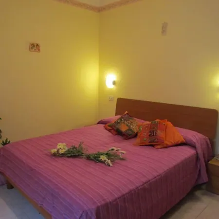 Feel At In Our Flat-beahost *