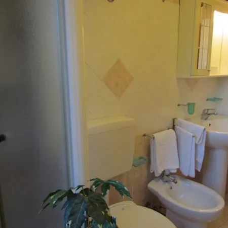 Feel At In Our Flat-beahost Apartament Bibione