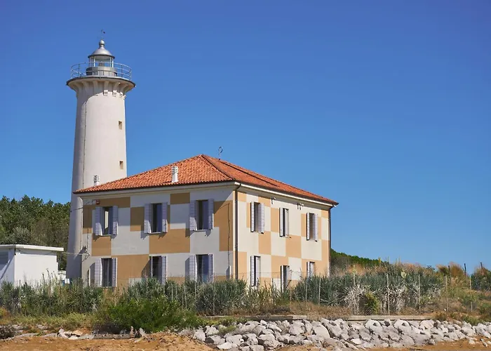 Feel At In Our Flat-beahost *