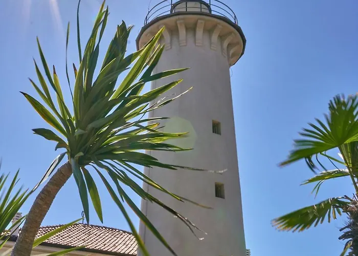 Apartmán Feel At In Our Flat-beahost